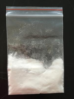 China Ácido Sulfonic de CAS 7365-45-9 HEPES N-2-Hydroxyethylpiperazine-N-2-Ethane à venda