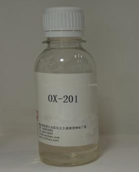 China Zinco ácido do cloreto de potássio que chapeia o pH dos portadores de produtos químicos 4.0~7.0 à venda