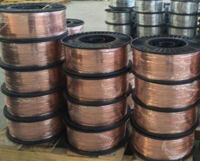 China Produtos químicos de alta velocidade CuSO4 do chapeamento de cobre que galvanizam à venda