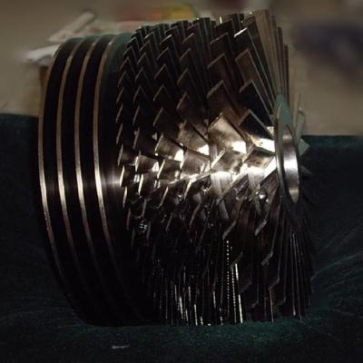 中国 低いリンの酸のElectrolessニッケル メッキの化学薬品の高い有効 販売のため