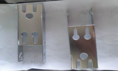 China Aferidor PN-5 solúvel em água com resistência de corrosão alta para o chapeamento do zinco à venda