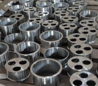 China Chromeium duro que chapeia a velocidade de chapeamento rápida da dureza alta aditiva à venda