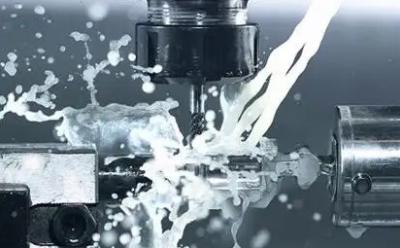 China Líquido de corte solúvel em água sintético de uso geral QX-200 do metal do líquido de corte à venda