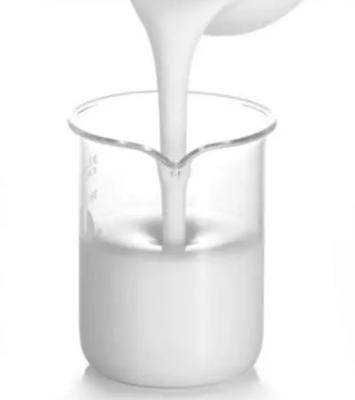 China Anti-espuma molhando líquido turvo branco leitoso 0.2-0.8ml/L não combustível não tóxico à venda