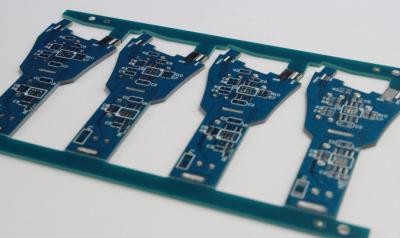 中国 無光沢の錫鉛の合金の電気めっきプロセス;FI-T210;PCBの電気めっきの添加物 販売のため
