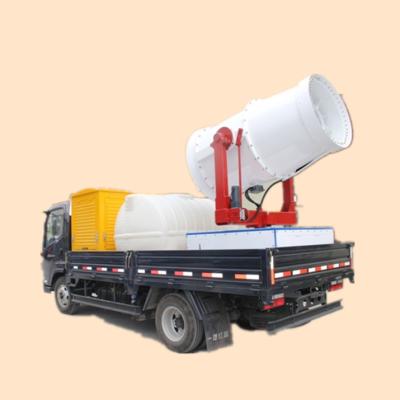 China Power Sprayer Agriculture Spray Machine Sprayer Farm Agriculture Work for sale