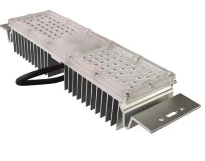 China High Lumen 130LM 120v 240v 30 W Led AC smd3030 LED Light Driverless Module For Street Light for sale