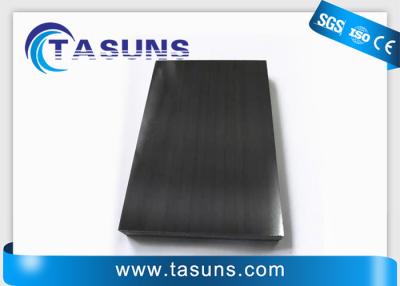China 100mm van de Vezelbladen het ultra Dikke UD van de Diktekoolstof Blok van de de Koolstofvezel Te koop