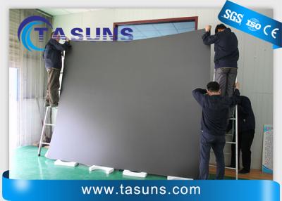 China Lichtgewicht ultra Grote Bladen 5000mmx2000mm van de Koolstofvezel Te koop
