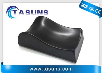 Chine Panneau d'épaule tête-bras de main de carbone de composant Radiolucent de fibre pour le rayon X à vendre