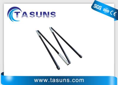 Chine tente Rod Replacement Kit de fibre de verre de 2mm Pultruded à vendre