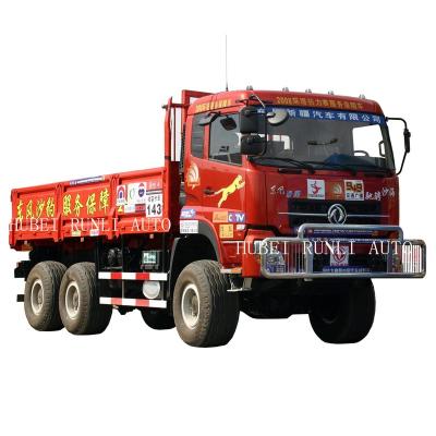 China for sale