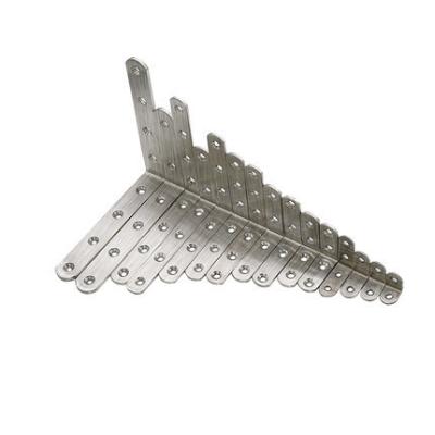 Chine Appareil solaire de type C U en acier galvanisé pour système de montage solaire sur toit/sol à vendre