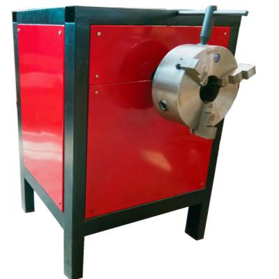 China High Speed Machinery Repair Shop Plasma CNC Pipe Profile Cutting Machine For Metal Tube And Pipe Cutting for sale