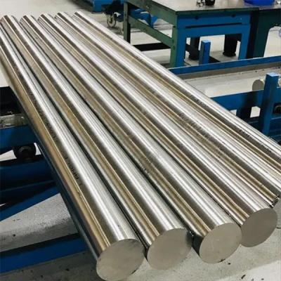 Китай 20 мм нержавеющая сталь 2304/2507/B-2/C4/C22/C276/G-3 продается