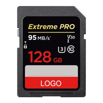 China Extreme Speed Pro 4K Hd Camera Board 64Gb 32Gb 128Gb PCB Board Chip Limited Time Discounts Taiwan Memory Cards U1 U3 for sale
