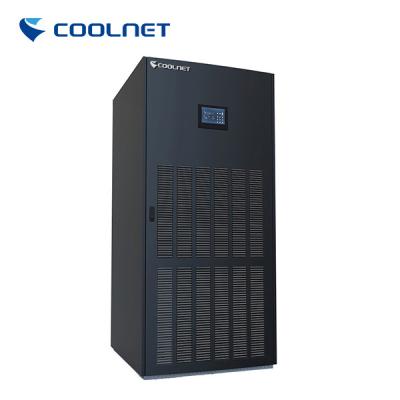 Κίνα Το Coolnet Energy- Fluorine Pump Cooling είναι απαραίτητο για τον ακριβή κλιματισμό σε κρίσιμα περιβάλλοντα πληροφορικής 380V/415V προς πώληση