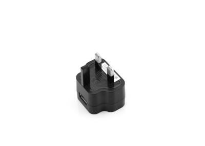 China Huoniu Universal USB Power Adapter Perfect Power Source for All Your Devices for sale