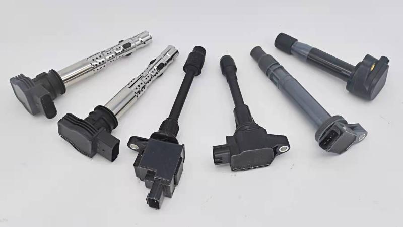 Verified China supplier - Guangzhou Super Technology Co., Ltd.