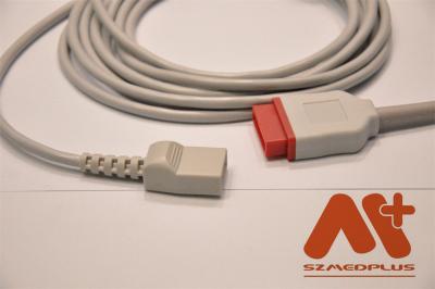 China GE To Utah Compatible IBP Cable - 700078-001 for sale
