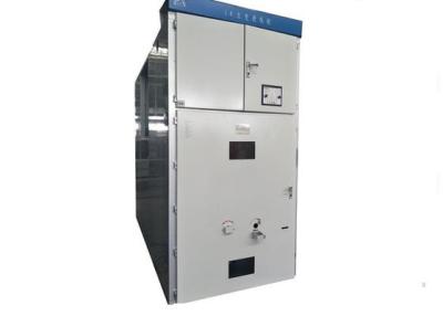 Chine Mécanisme électrique à haute tension de distribution d'énergie pour des entreprises de extraction à vendre