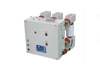 China Tipo fixo interruptor interno de VCB do vácuo com alta tensão 12KV/40.5KV à venda