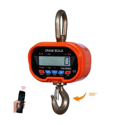 China 3T 5T Electronic Crane Ladder Wireless Remote Control Hoist Ladder For Sale 62*31*27.5cm for sale