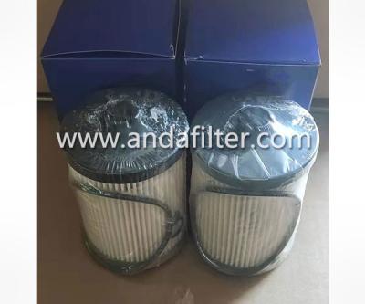 China Filtro de combustible de la buena calidad para 22296415 en venta