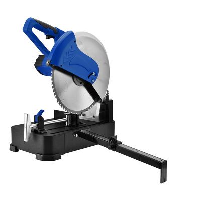 China food & Beverage Shops Die Cut Cold Cut Saw Machine Dry Cut Saw for sale