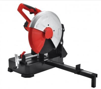 China OEM Manufacturers Low MOQ Low MOQ High Quality ODM Cold Support Machine Saw Cultivate For Sale for sale