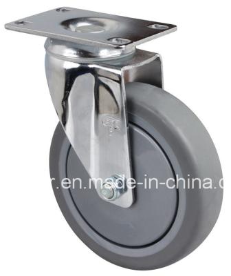 Chine Z5715-57 Edl Moyenne 5