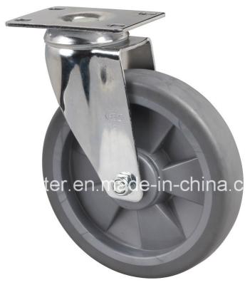 Chine 110 kg Charge maximale Edl moyenne 6