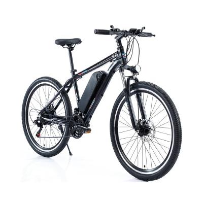 China Citycoco Biciclo Ebc Mountain Bike High Performance Carbon Fiber Velos Electriques Student E-Bike Two High Speed Electric Assisted Sea for sale