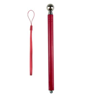 China - Unique Design Hot Sale Drum Hammer Inspection Tool Cavity Drum Hammer Diagnostic Tools for sale