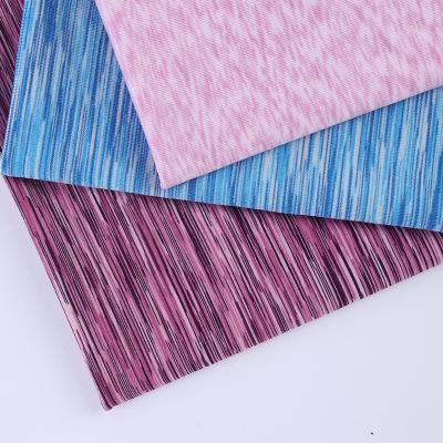 China Chinese Wholesale Stretch Other Fabric Manufacturers, Custom Textile and Fabric Suppliers Companies, Woven Fabric Material Roll for sale