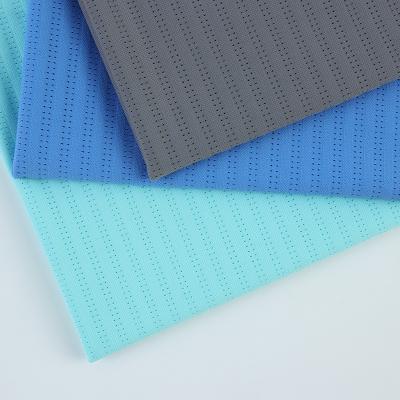 China Stretch nylon Abracadeira spandex cloth fabric, polyamide fabric tela licra nylon spandex, ballistic nylon fabric roll for sale