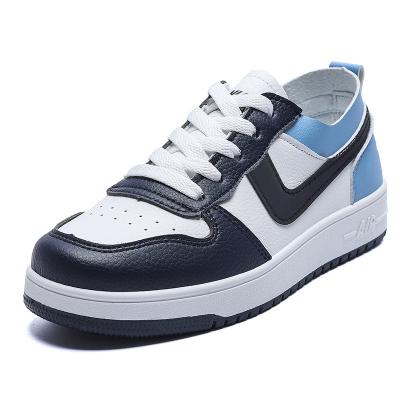 China Lightweight women's casual shoes 2021 new sports shoes fashion hot style celebrity casual women's sweb board student fashion sneakers for sale