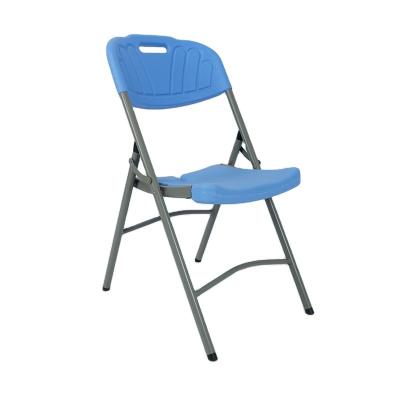 China Contemporary bar chairs counter height yellow plastic chair for sale