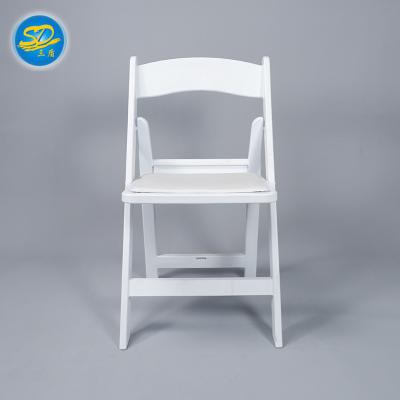 China Wholesale Contemporary Colorful Outdoor Patio Plastic Garden Chair for sale