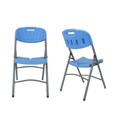 China Contemporary plastic garden chair for sale
