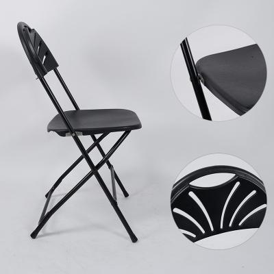 China Contemporary Party Plastic Chairs for sale
