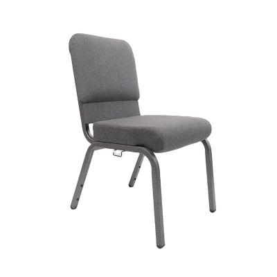 China Modern High End Chairs Church for sale