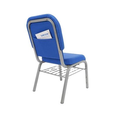China Modern chairs for church price for sale