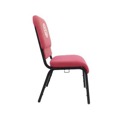 China modern modern church chairs for sale