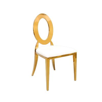 China Modern most popular wedding chair for sale