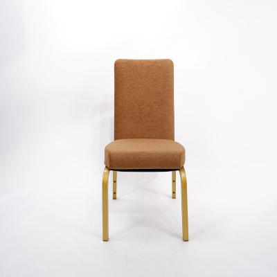 China Modern Factory Customizable Banquet Tables and Chairs for sale