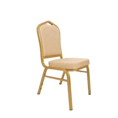 China High Quality Modern Velvet Banquet Chairs for sale