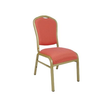 China modern wholesale cheap banquet chairs for sale