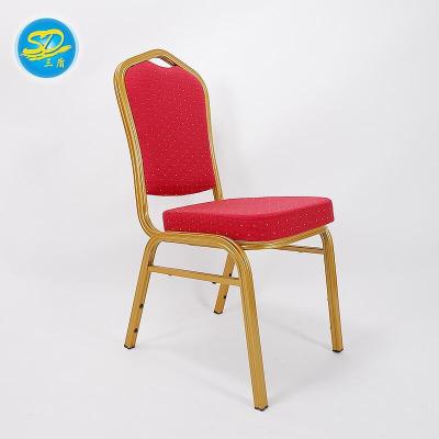 China Modern chair for event banquet for sale