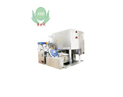 China Blister Packing Machine/Ribbon Packing Machine Syringe 10ML W/WITHOUT NEEDLE Auto Loader For Blister Packing Machine for sale